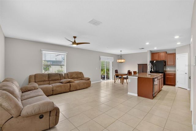 10211 AMAZING GRACE AVENUE, Riverview, FL 33578