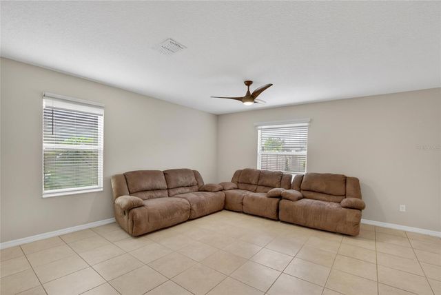 10211 AMAZING GRACE AVENUE, Riverview, FL 33578