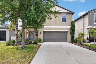 10211 AMAZING GRACE AVENUE, Riverview, FL 33578