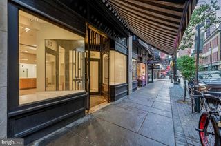 113 S 13TH ST, Philadelphia, PA 19107