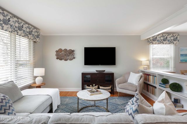 139 Park Road, Fair Haven, NJ 07704