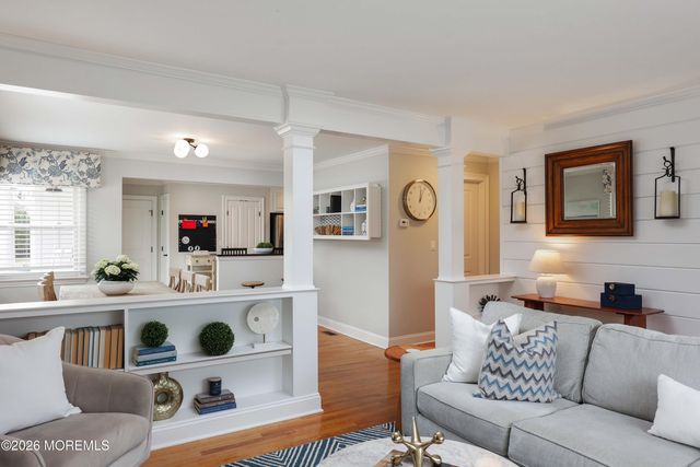 139 Park Road, Fair Haven, NJ 07704