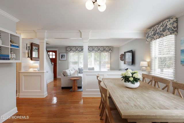 139 Park Road, Fair Haven, NJ 07704