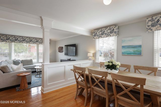 139 Park Road, Fair Haven, NJ 07704