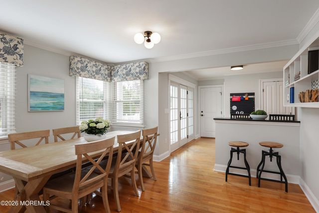 139 Park Road, Fair Haven, NJ 07704