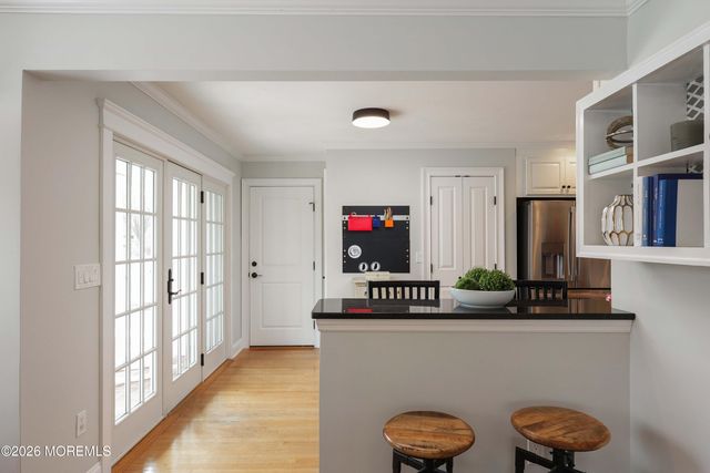 139 Park Road, Fair Haven, NJ 07704