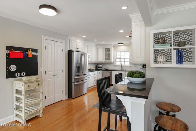 139 Park Road, Fair Haven, NJ 07704