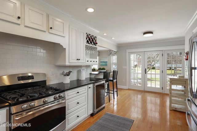 139 Park Road, Fair Haven, NJ 07704