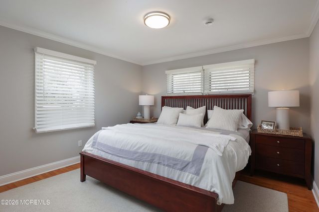 139 Park Road, Fair Haven, NJ 07704