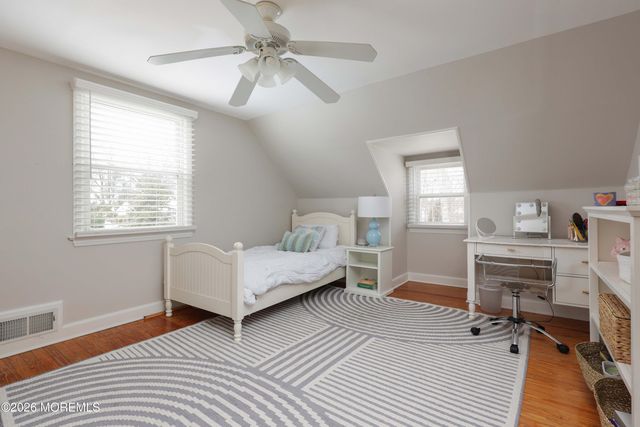 139 Park Road, Fair Haven, NJ 07704