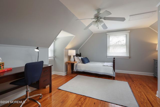 139 Park Road, Fair Haven, NJ 07704