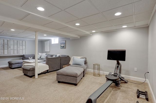 139 Park Road, Fair Haven, NJ 07704