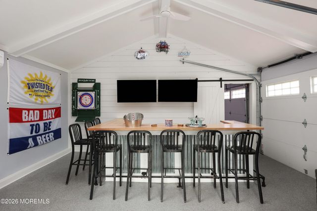 139 Park Road, Fair Haven, NJ 07704