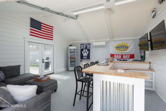 139 Park Road, Fair Haven, NJ 07704