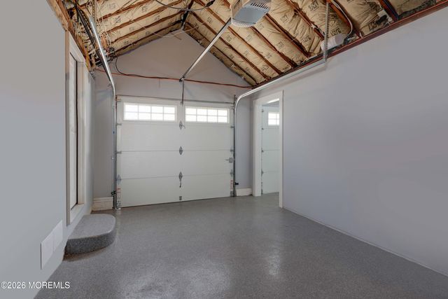 139 Park Road, Fair Haven, NJ 07704