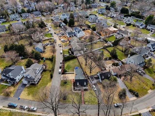 139 Park Road, Fair Haven, NJ 07704