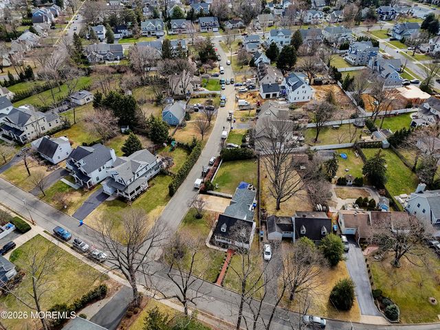 139 Park Road, Fair Haven, NJ 07704