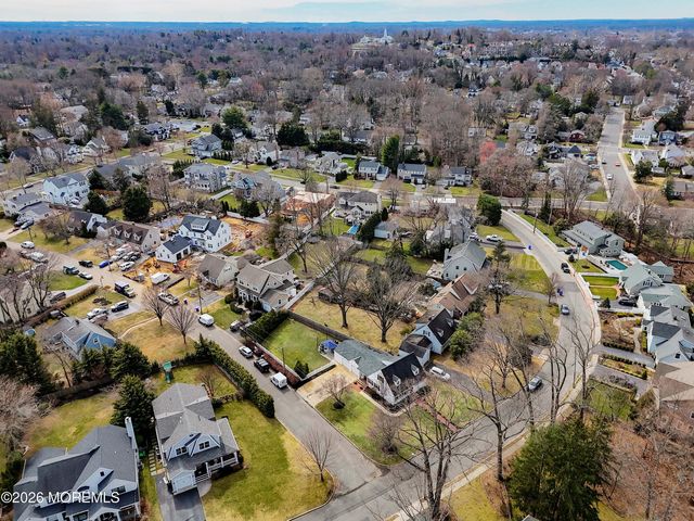 139 Park Road, Fair Haven, NJ 07704