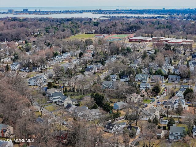 139 Park Road, Fair Haven, NJ 07704