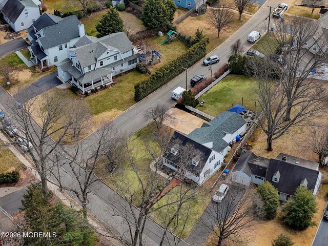 139 Park Road, Fair Haven, NJ 07704