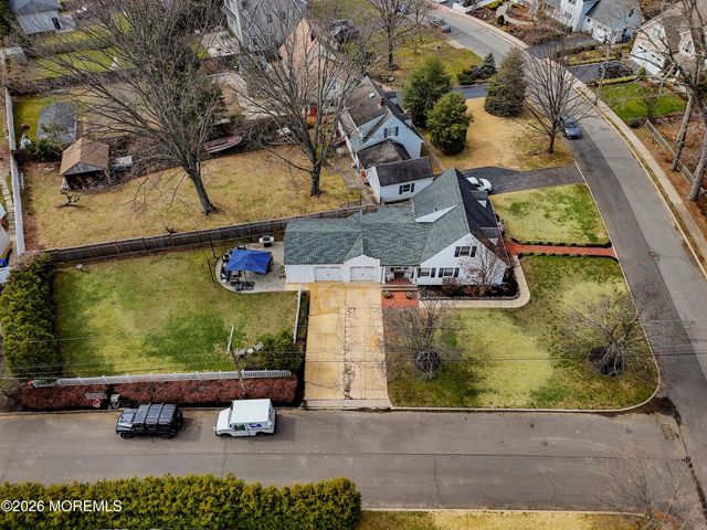 139 Park Road, Fair Haven, NJ 07704