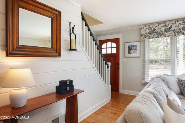 139 Park Road, Fair Haven, NJ 07704