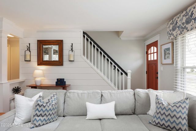 139 Park Road, Fair Haven, NJ 07704