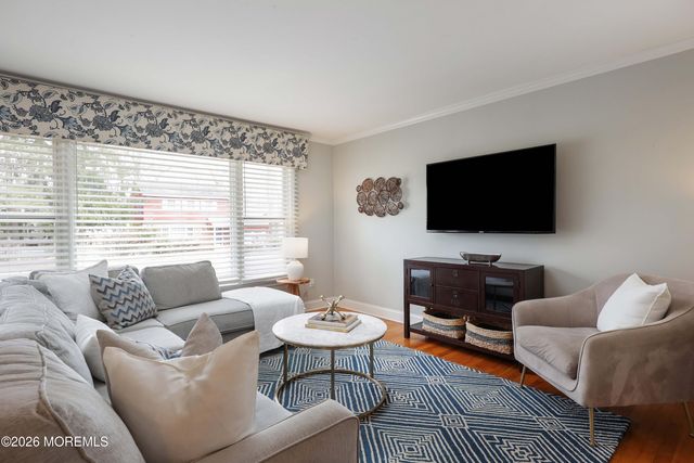 139 Park Road, Fair Haven, NJ 07704