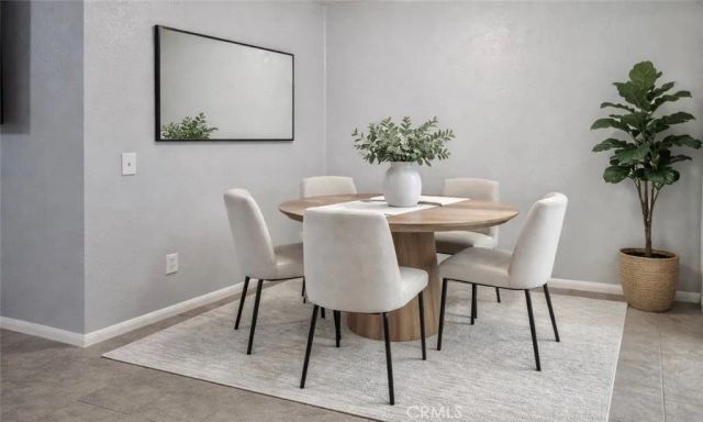 10580 Wakefield Street East, Adelanto, CA 92301