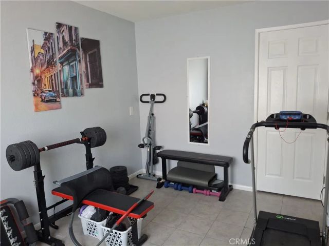 10580 Wakefield Street East, Adelanto, CA 92301