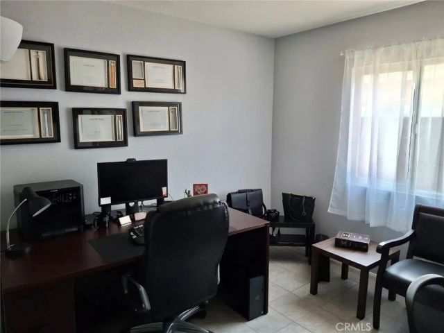 10580 Wakefield Street East, Adelanto, CA 92301