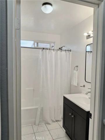 10580 Wakefield Street East, Adelanto, CA 92301