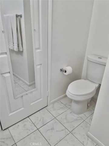 10580 Wakefield Street East, Adelanto, CA 92301