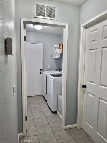 10580 Wakefield Street East, Adelanto, CA 92301