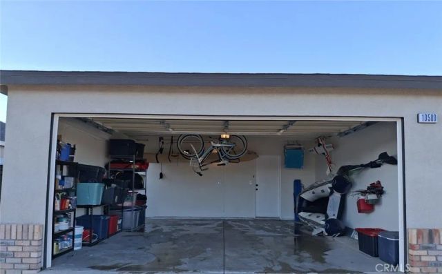10580 Wakefield Street East, Adelanto, CA 92301