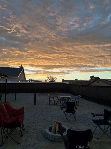 10580 Wakefield Street East, Adelanto, CA 92301