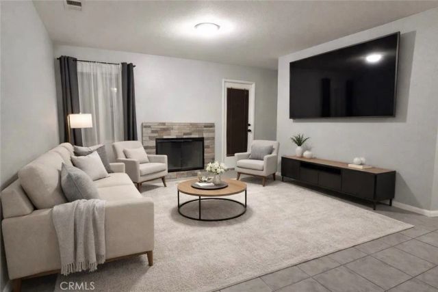 10580 Wakefield Street East, Adelanto, CA 92301