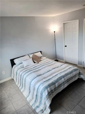 10580 Wakefield Street East, Adelanto, CA 92301