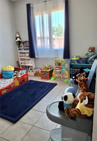 10580 Wakefield Street East, Adelanto, CA 92301