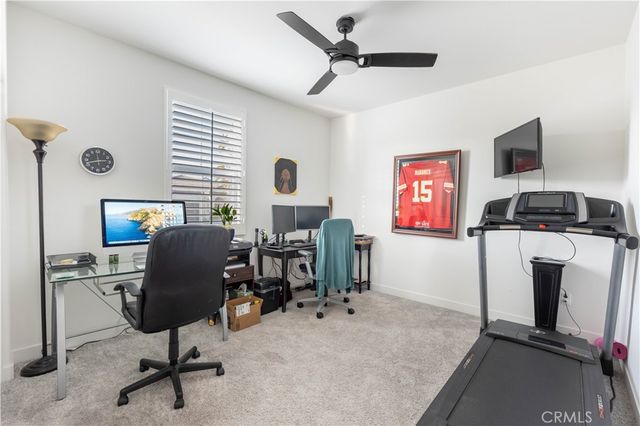 565 Hudson Way, Rialto, CA 92377