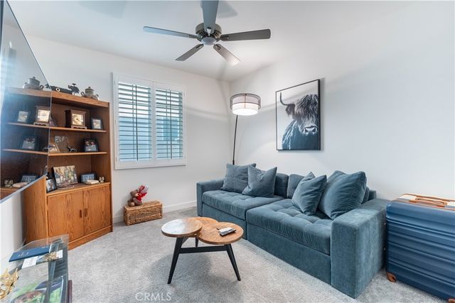 565 Hudson Way, Rialto, CA 92377