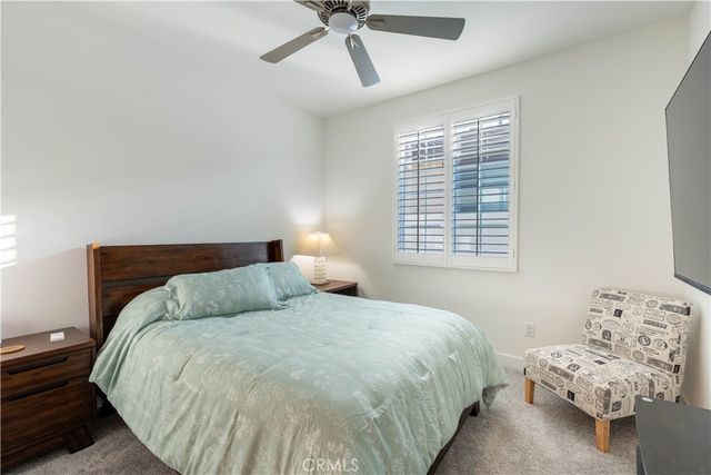 565 Hudson Way, Rialto, CA 92377