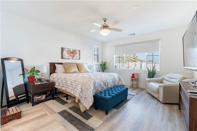565 Hudson Way, Rialto, CA 92377
