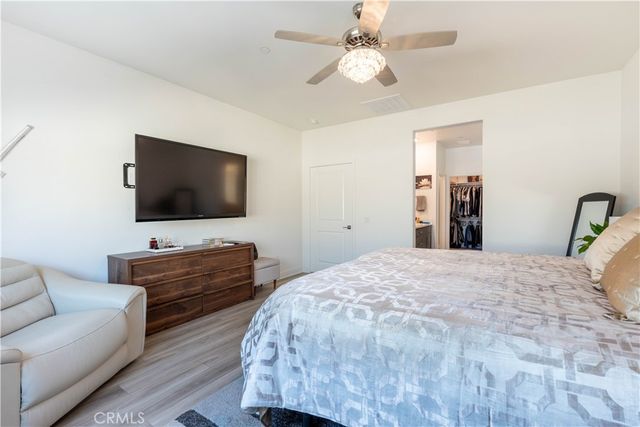 565 Hudson Way, Rialto, CA 92377