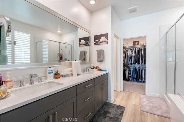 565 Hudson Way, Rialto, CA 92377