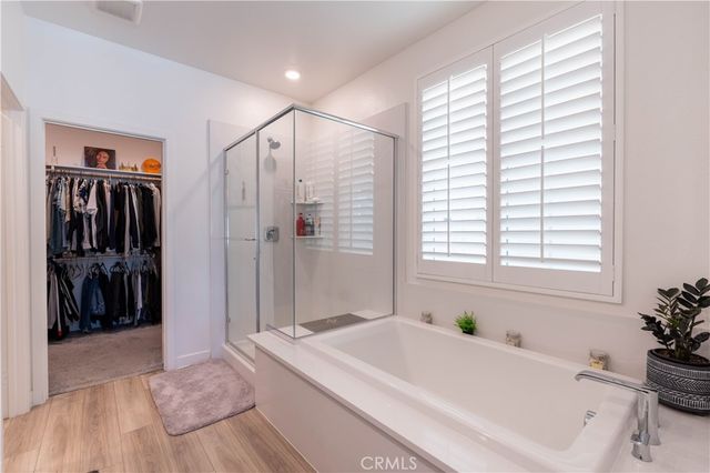 565 Hudson Way, Rialto, CA 92377