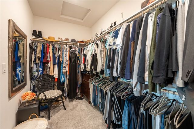 565 Hudson Way, Rialto, CA 92377