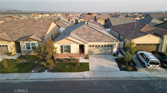565 Hudson Way, Rialto, CA 92377
