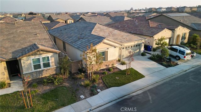 565 Hudson Way, Rialto, CA 92377