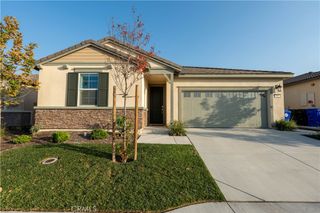 565 Hudson Way, Rialto, CA 92377